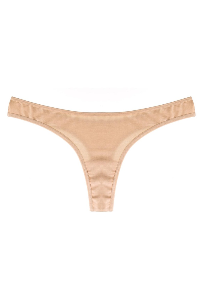 [6300250059235] Mbathje Femrash (Intimo) (S, E bardhe)