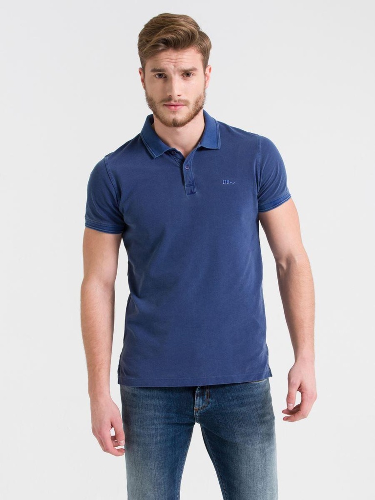 [8681521371439] T-Shirt
