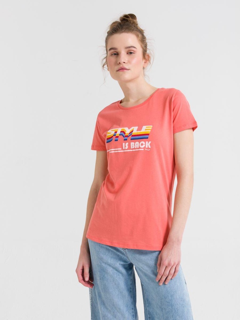 [8681521468344] T-Shirt