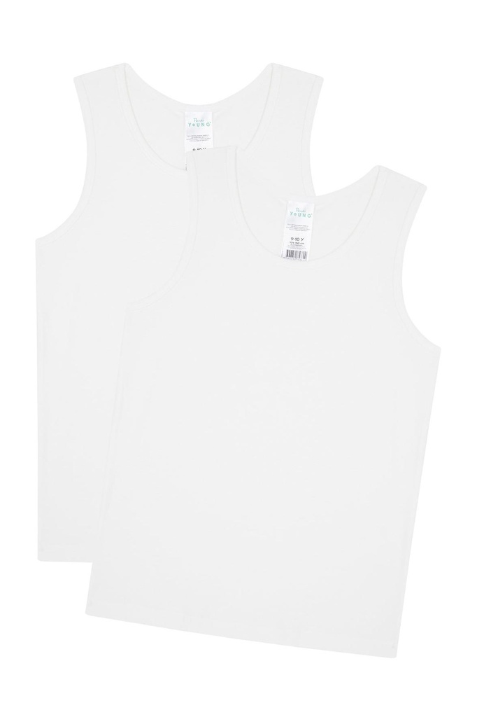 [6300250758763] Kanatjere (Intimo)
