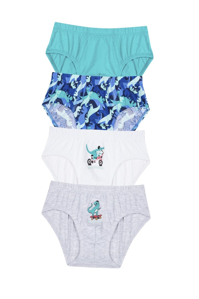 [6300250757919] Mbathje (Intimo)