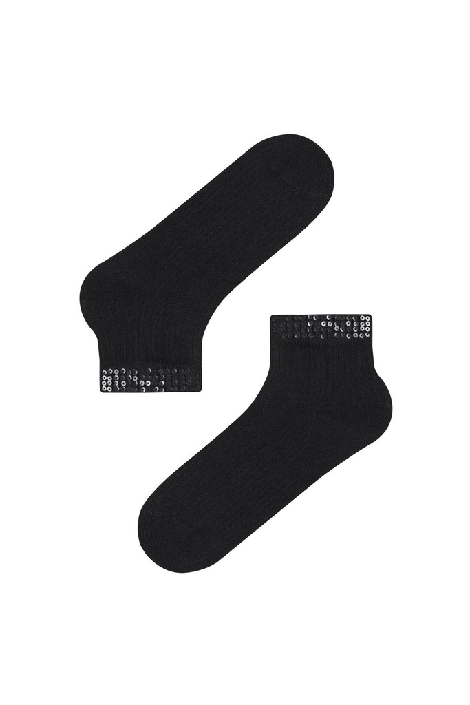 [6300250805948] Çorape Femrash