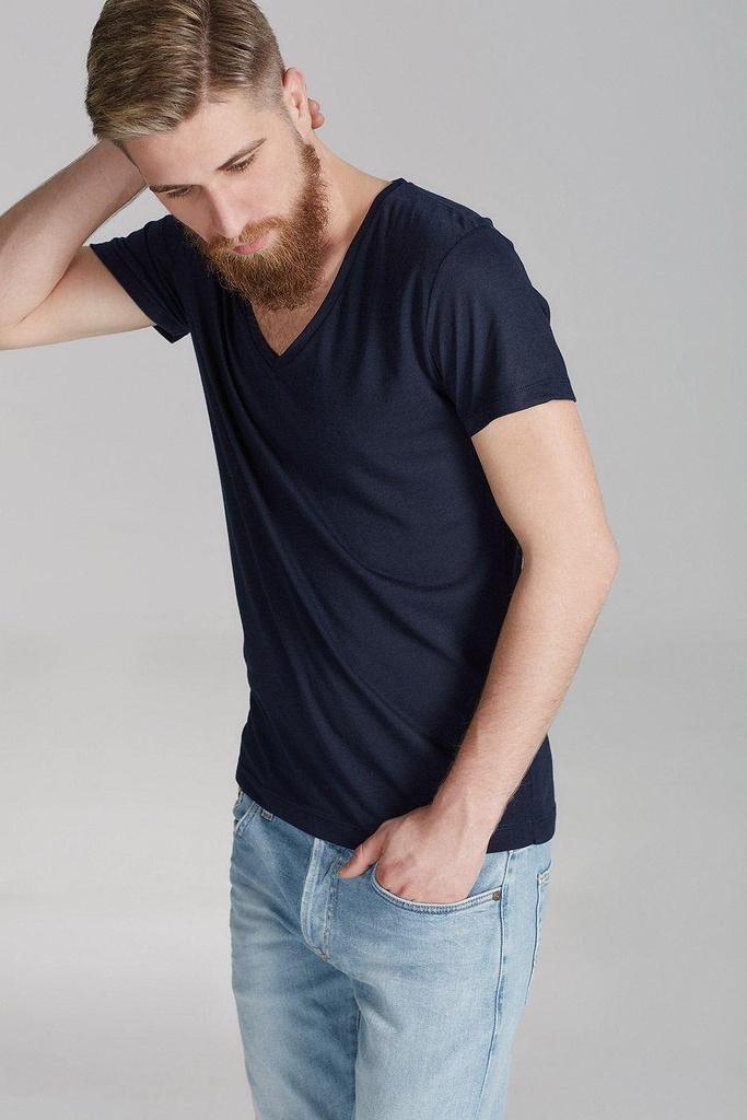 [8681521267510] T-Shirt (XS, E zeze)