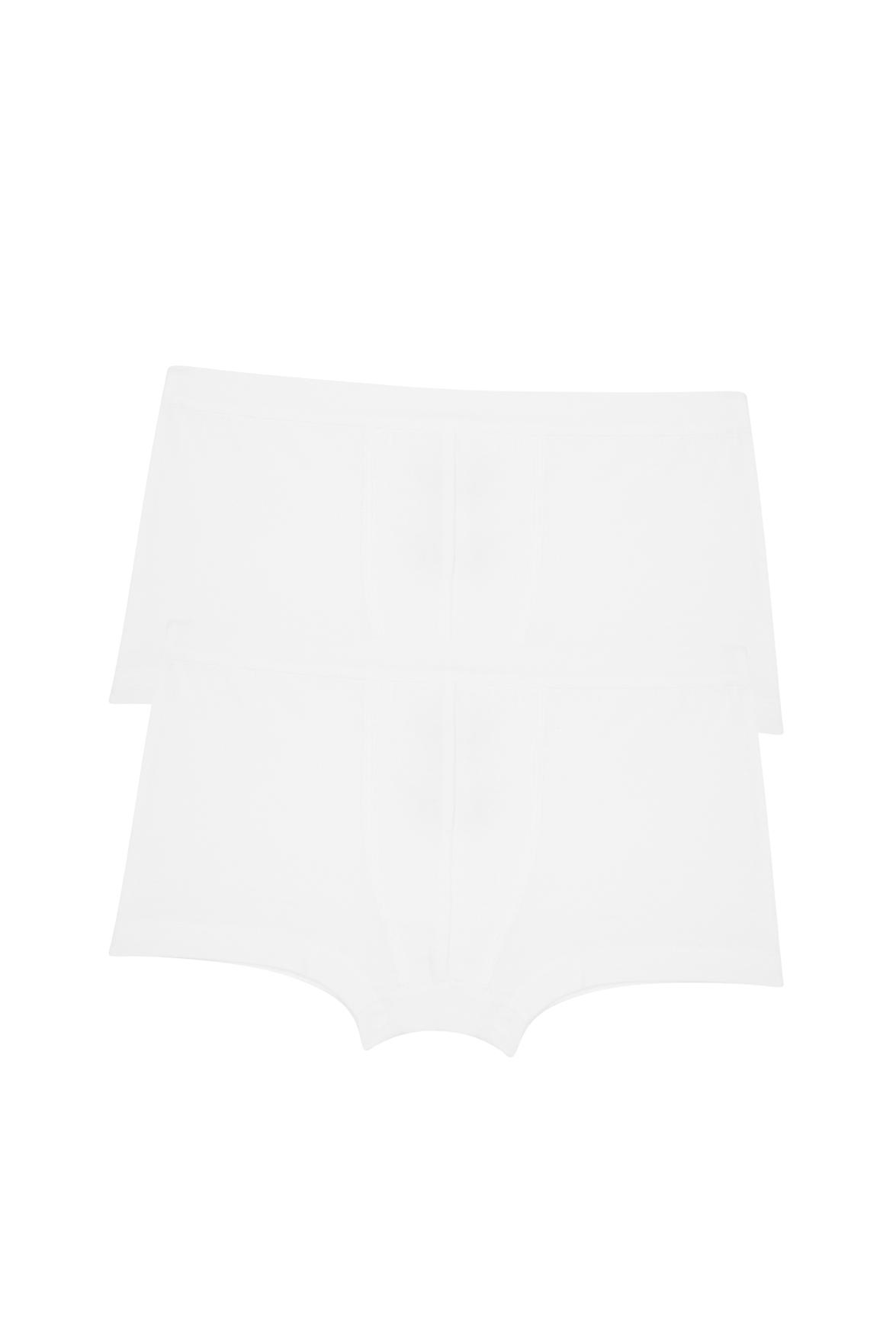 Mbathje (Intimo) (5-6)