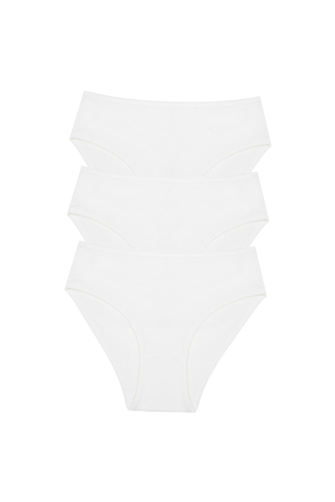 Mbathje Fëmijësh (Intimo)