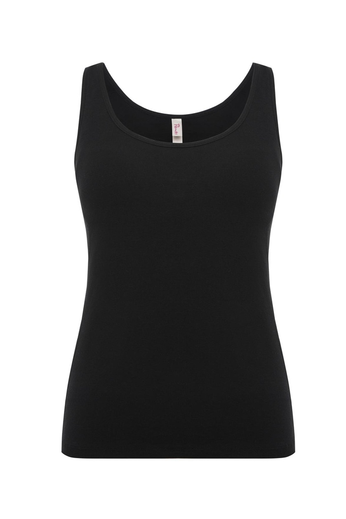 [6300250604961] Kanatjere (Intimo) (XS, E bardhe)