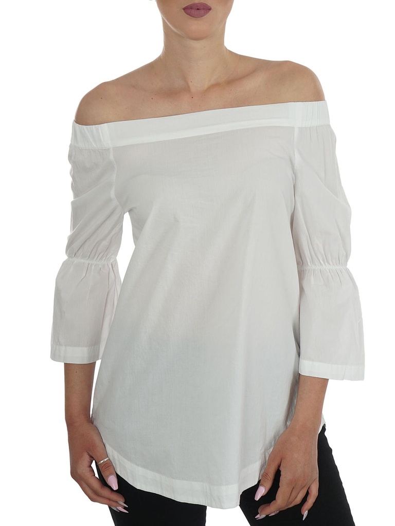 Bluza