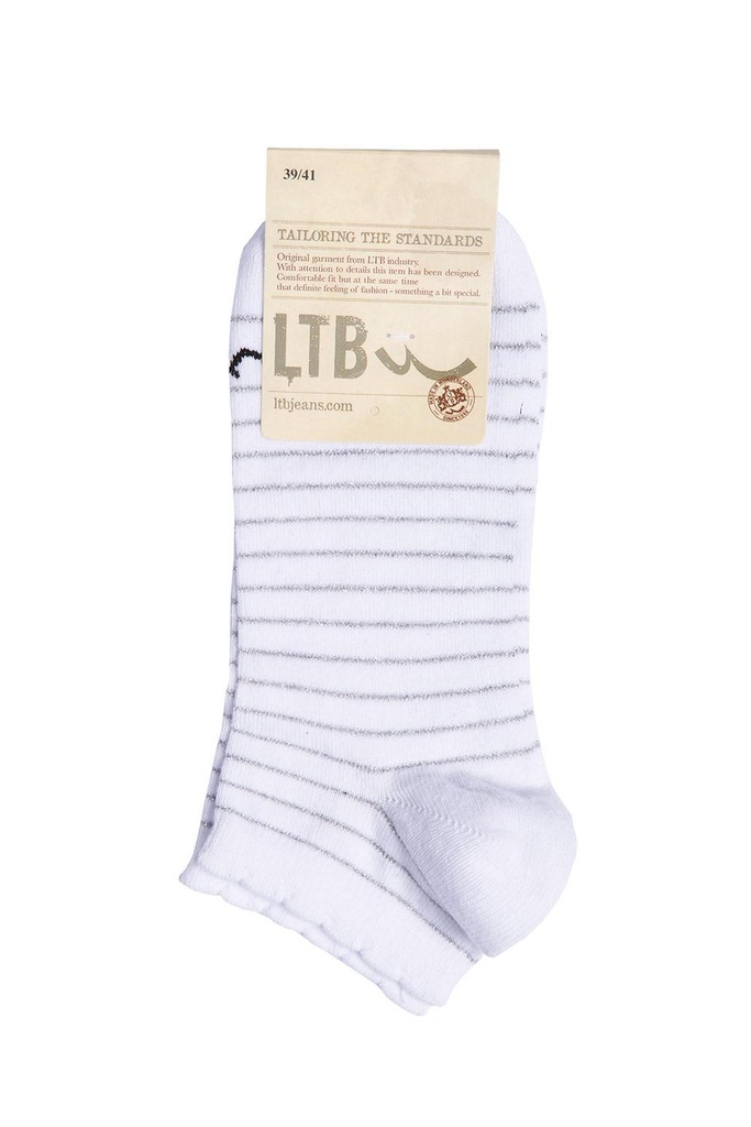 [8697600301204] Çorape Femrash (39-41)