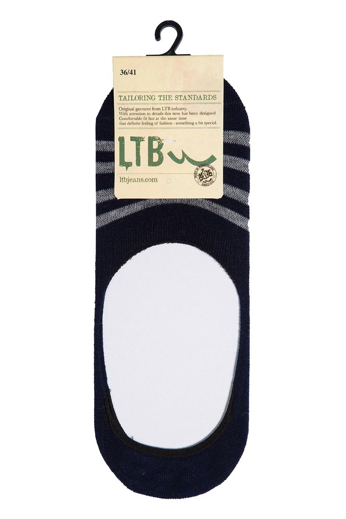 [8697600302911] Çorape Femrash (39-42, E kuqe)