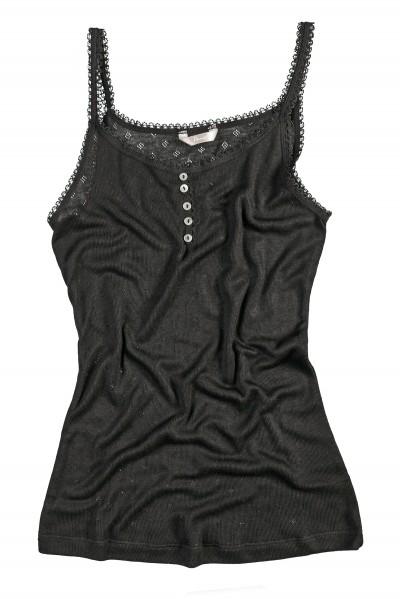 [6300250093307] Kanatjere (Intimo) (M, E bardhe)