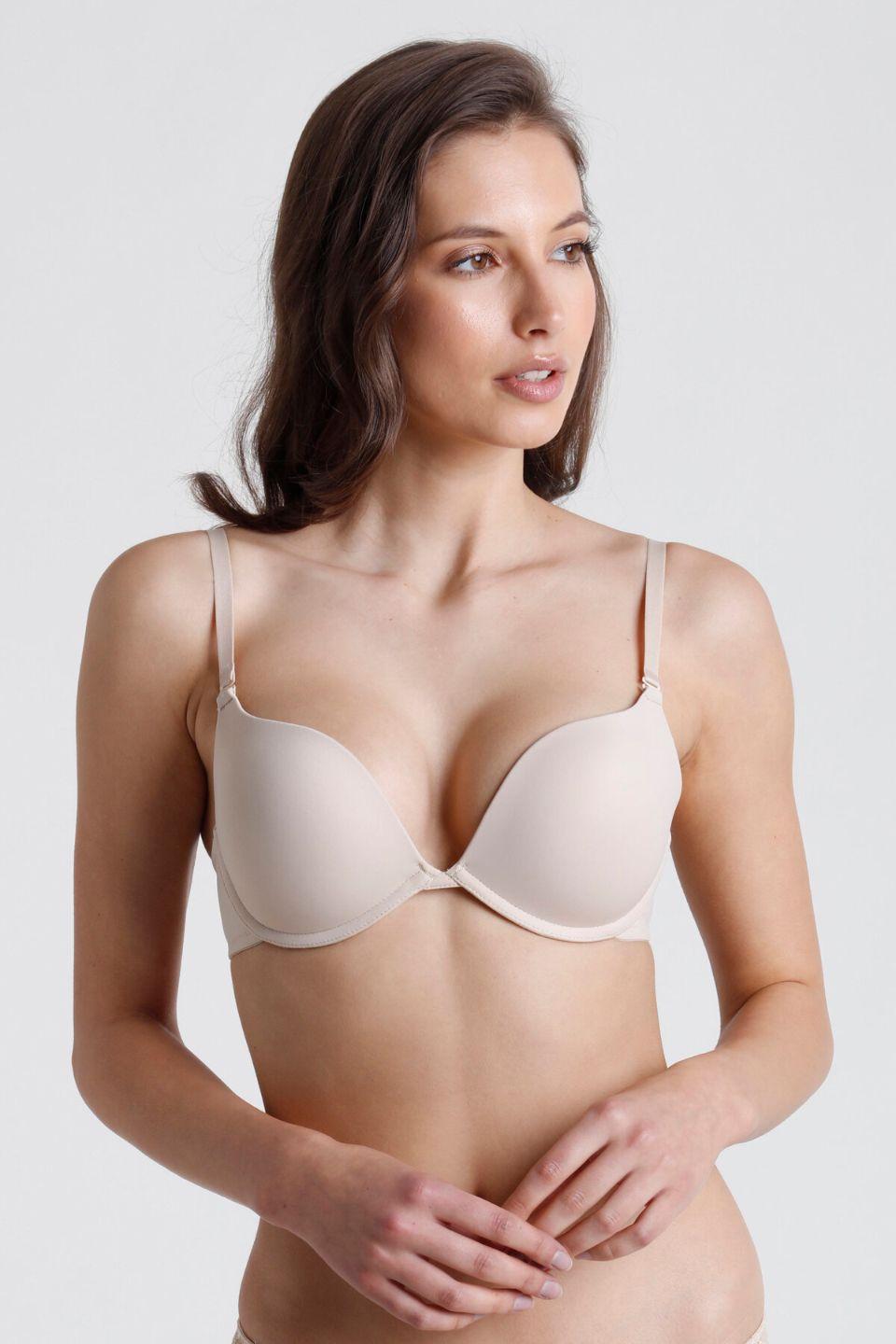 Reçipeta (Intimo)