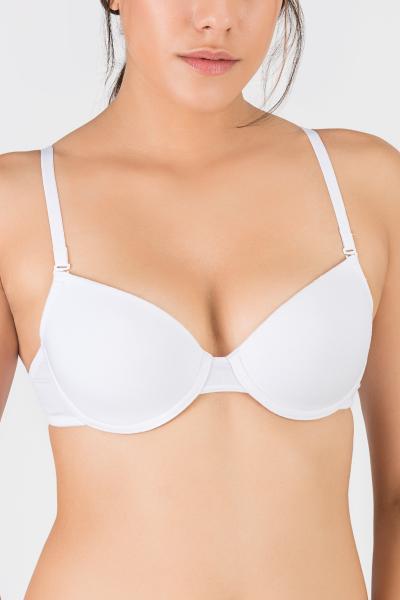 Reçipeta (Intimo)