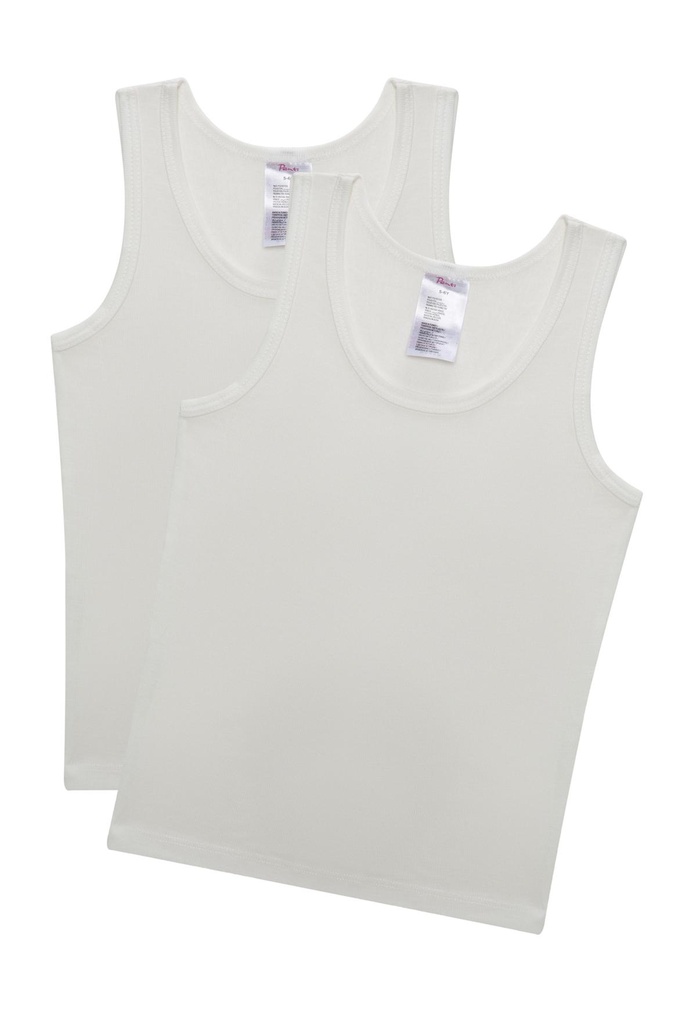 [6300250495033] Kanatjere (Intimo)