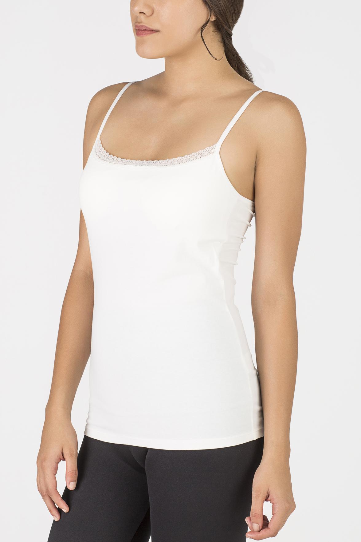 Kanatjere (Intimo)