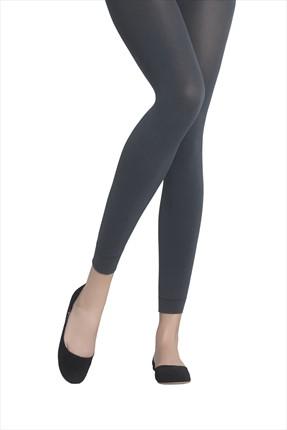 Geta Femrash (S-M, Kafe)
