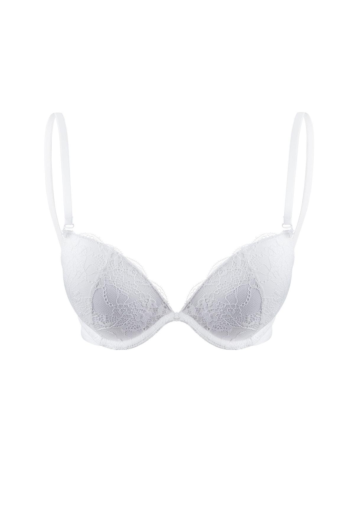 Reçipeta (Intimo)
