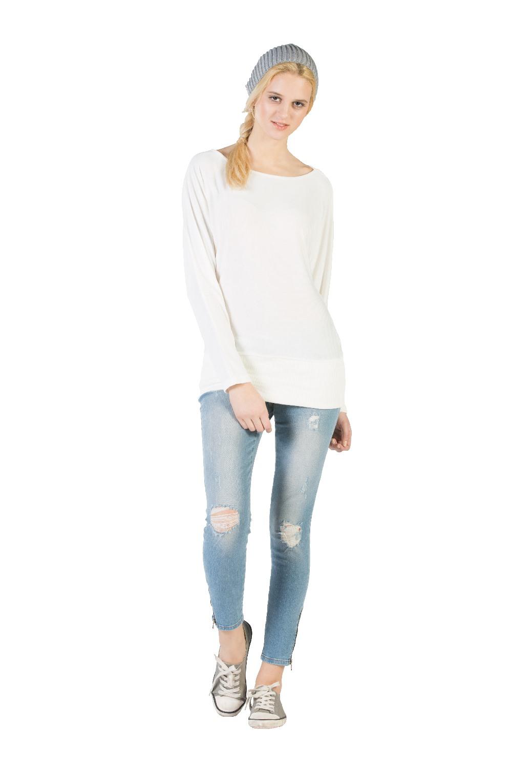 Bluza