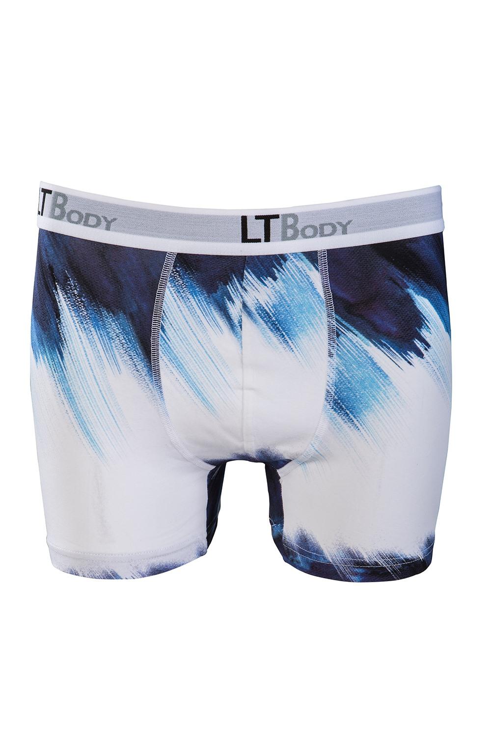 Boxer Për Meshkuj (S)