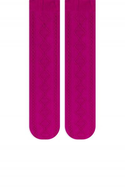 Geta Fëmijësh (4-5, Roze)