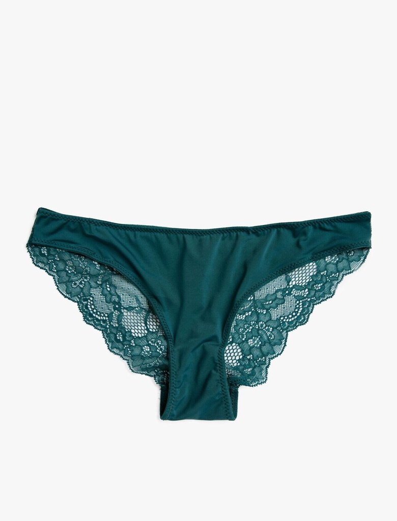 Mbathje Femrash (Intimo) (XS, E zeze)