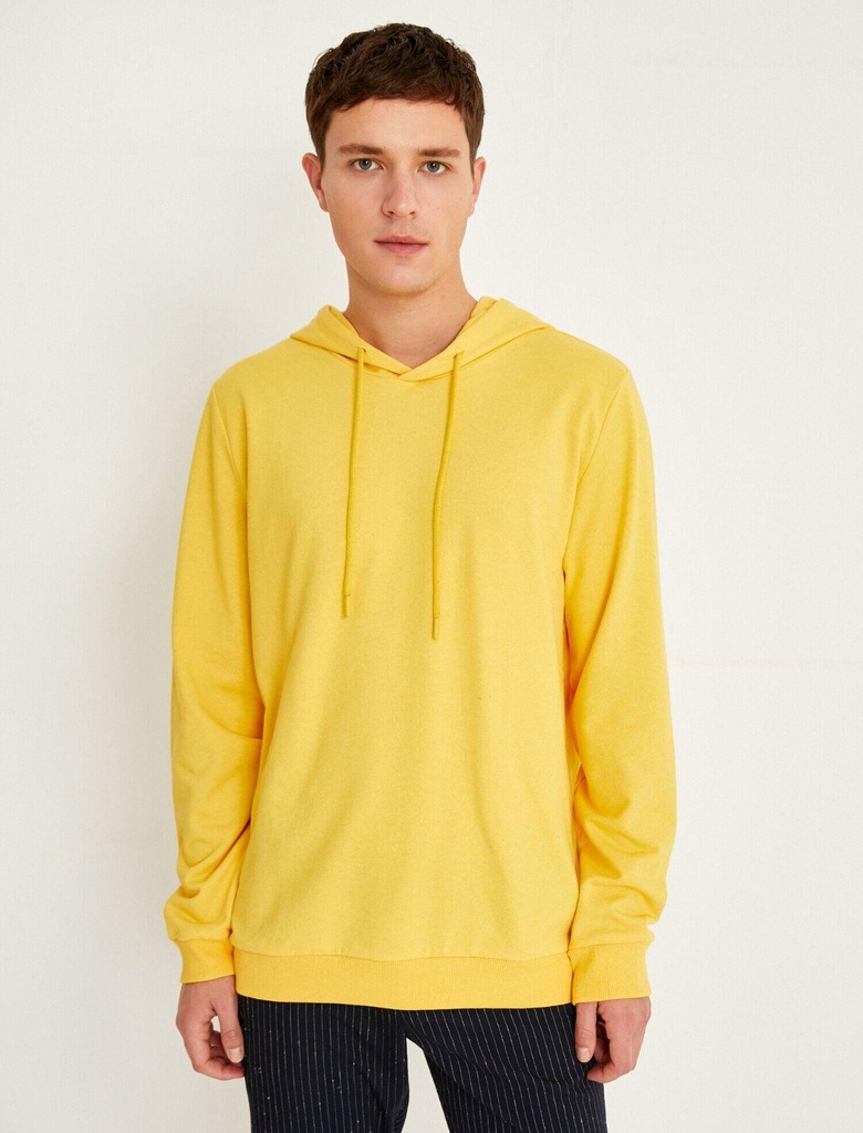 Bluza (M, E kuqe)