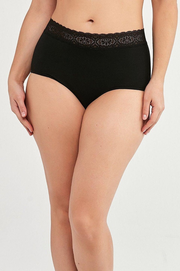 Mbathje Femrash (Intimo)