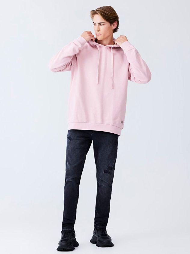 Bluza
