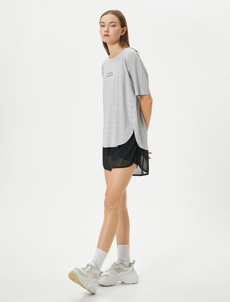 Bluza (Sport)