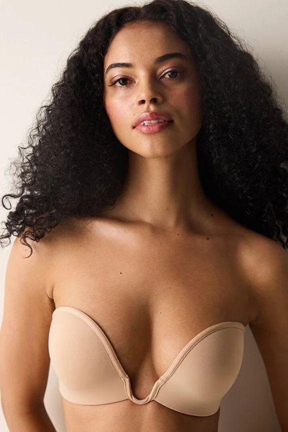 Reçipeta (Intimo)