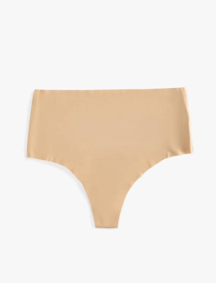 Mbathje Femrash (Intimo)