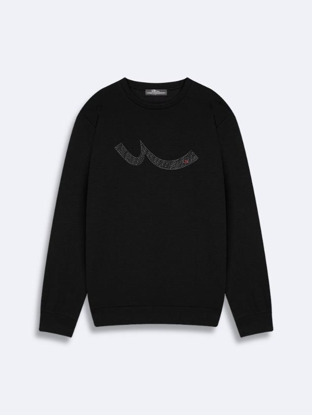 Bluza