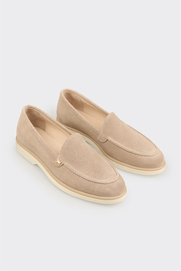 [3569898255437] Kepuce (40, Bezhe)