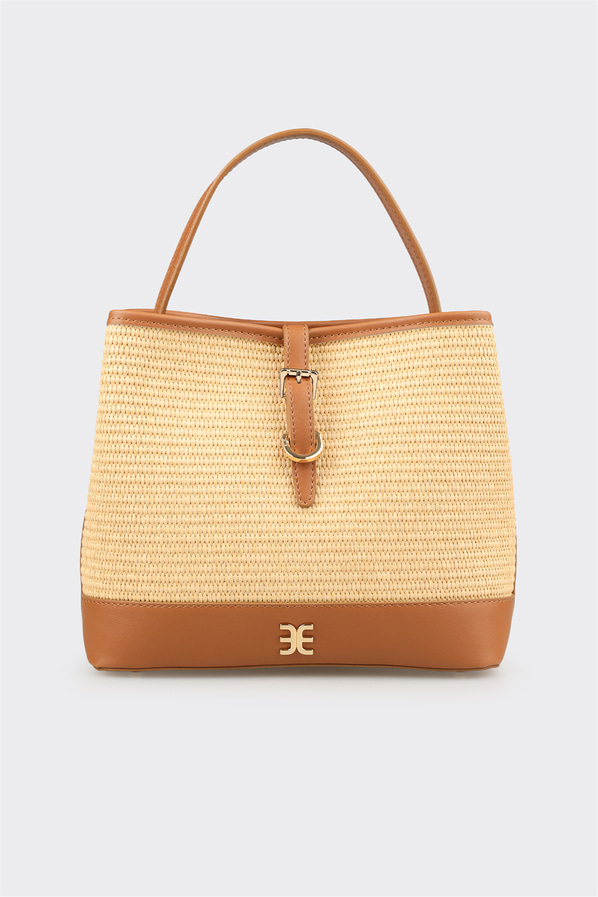[3569898302469] Bag