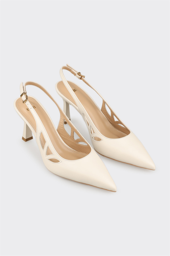 Shoes (37)