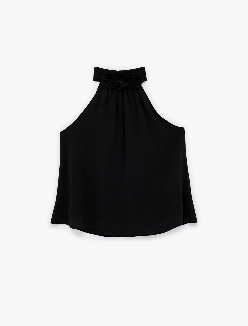 Bluza