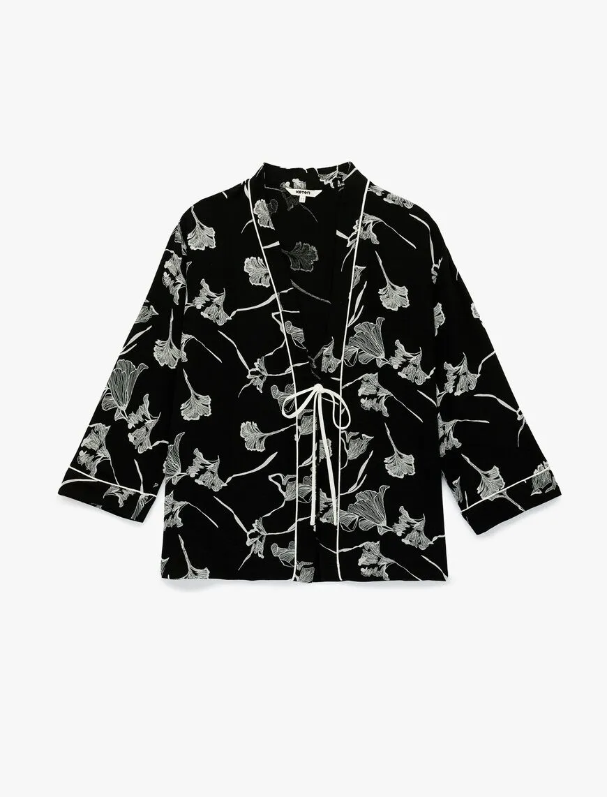 Kimono
