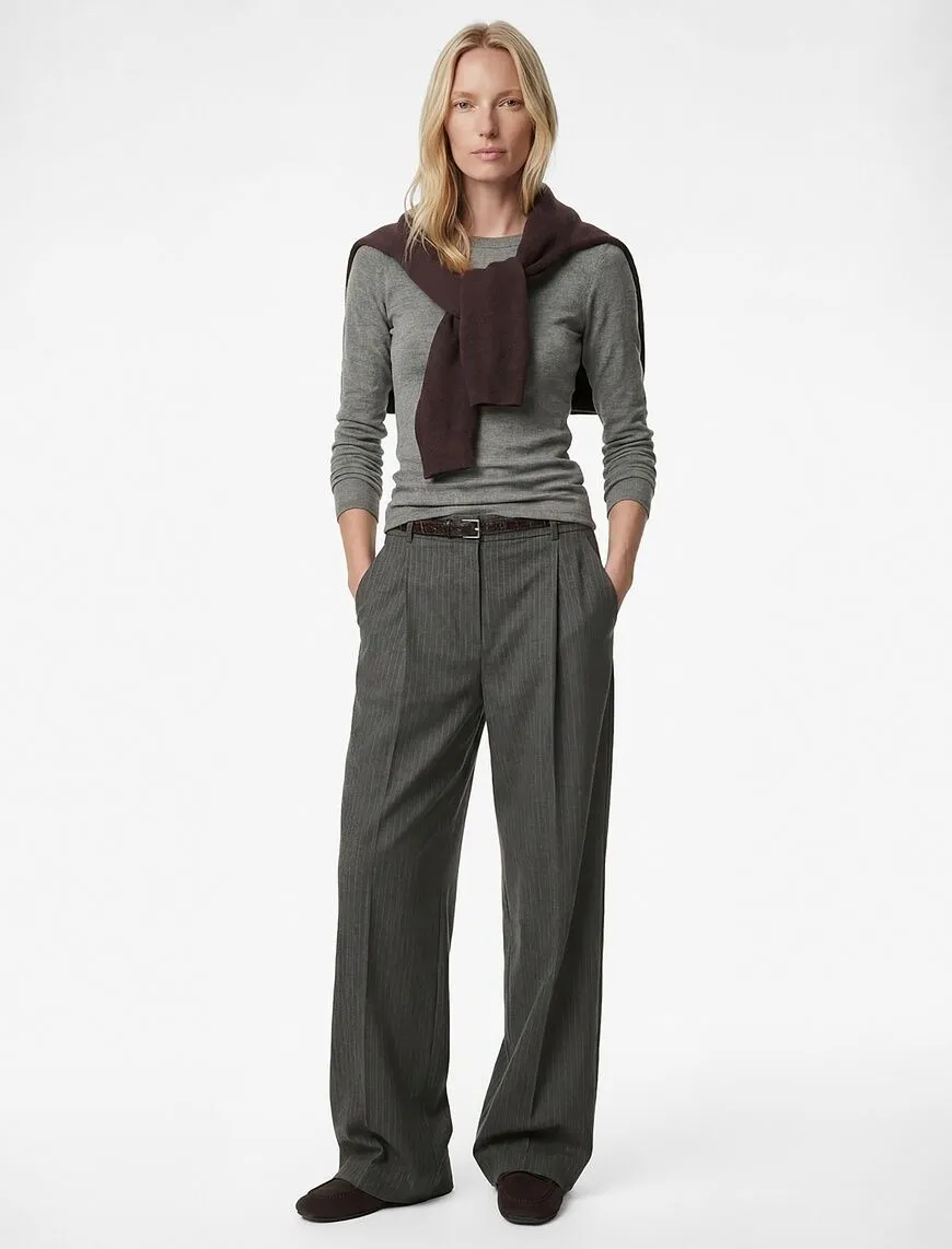 Bluza