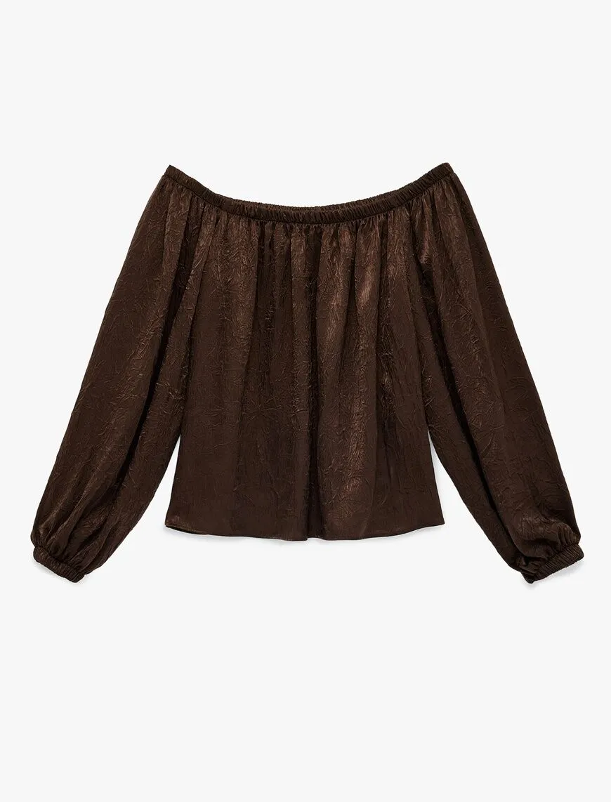 Bluza (34)