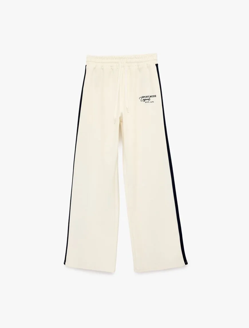 Tuta