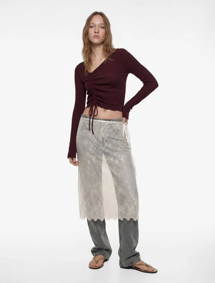 Bluza