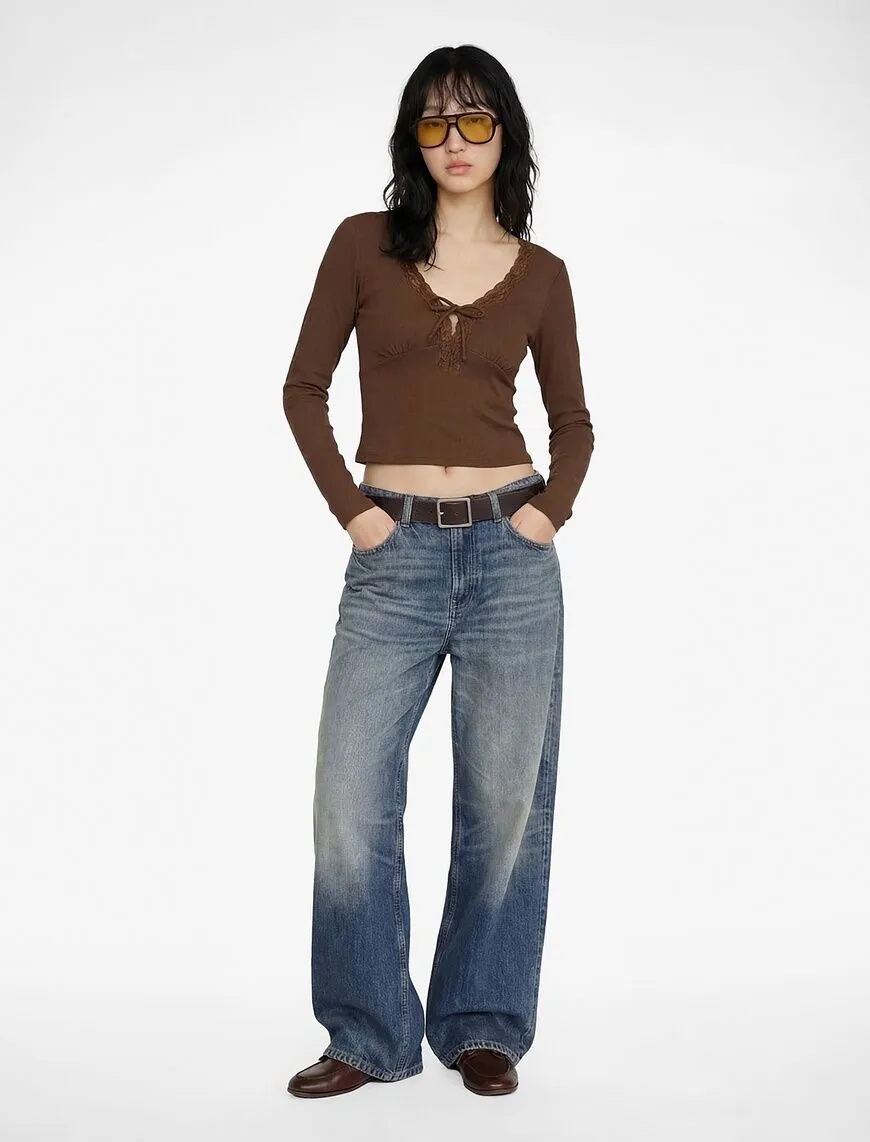 Bluza (S)