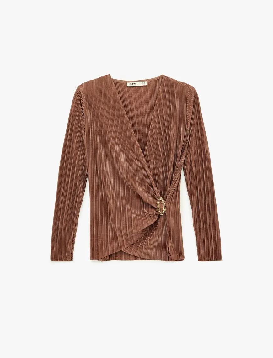 Bluza