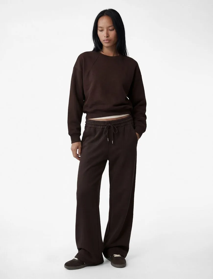 Bluza (M)