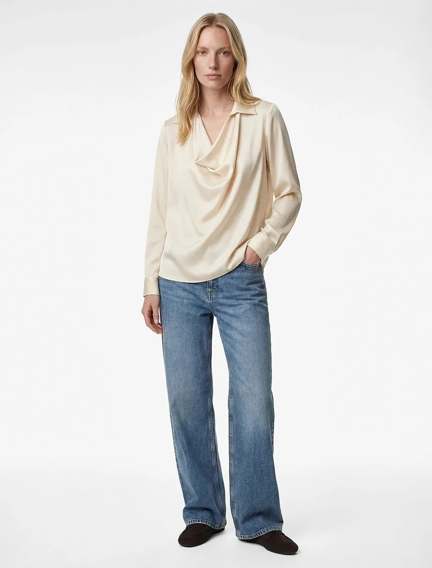 Bluza