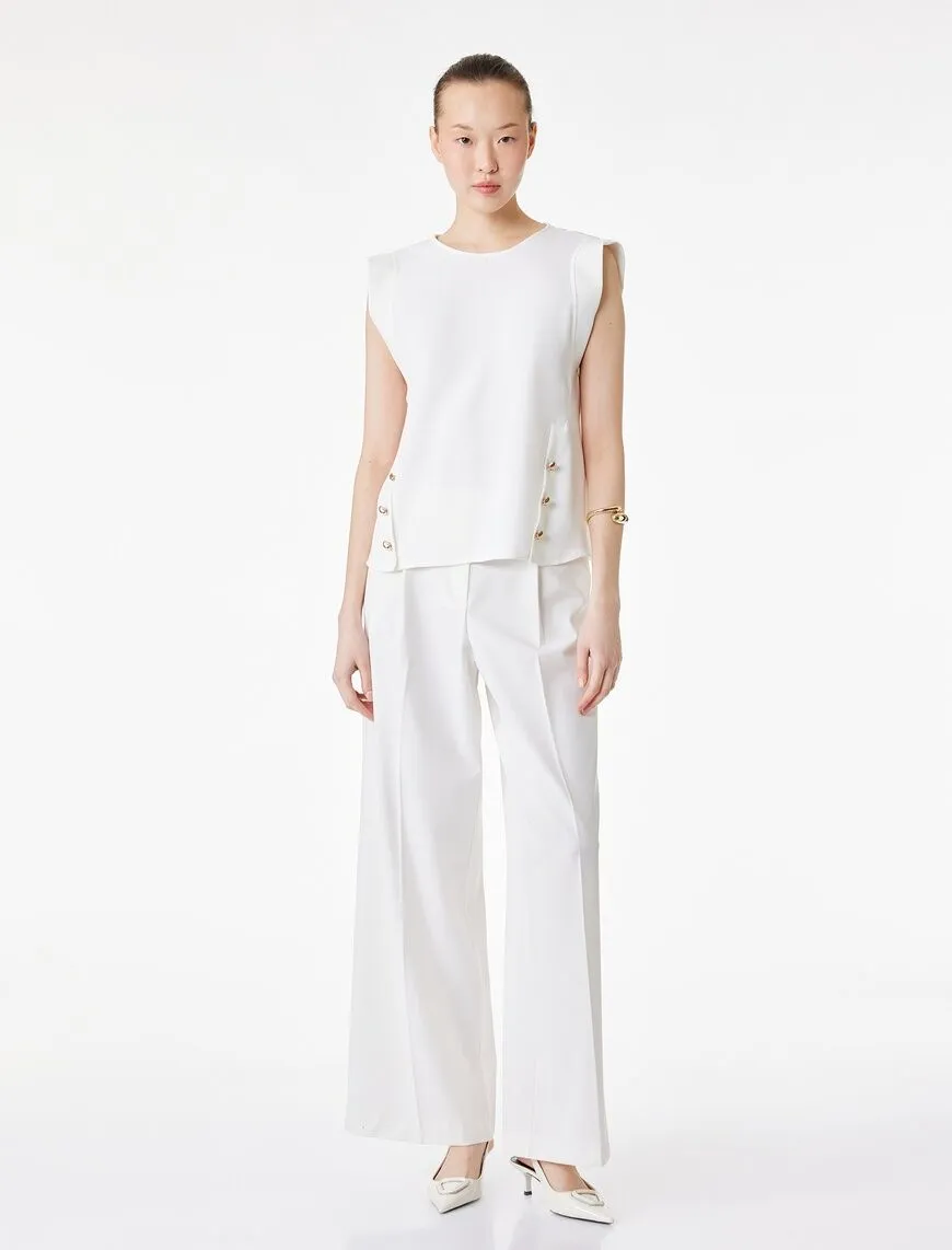 Bluza