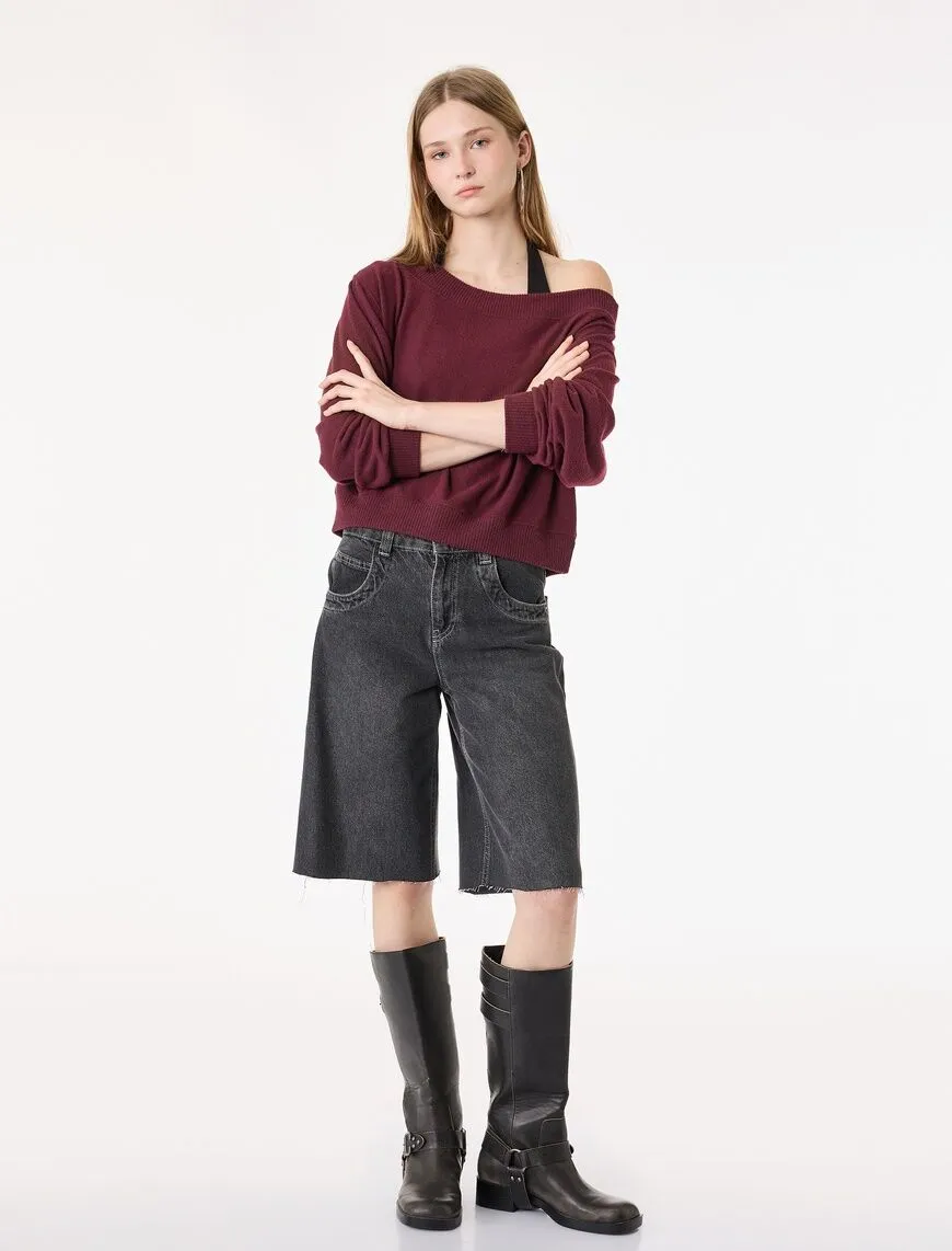 Bluza