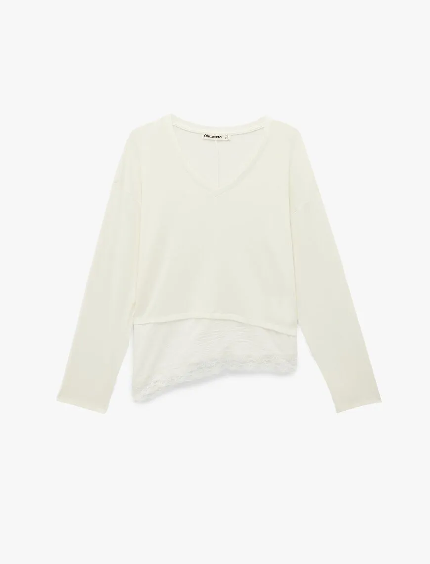 Bluza