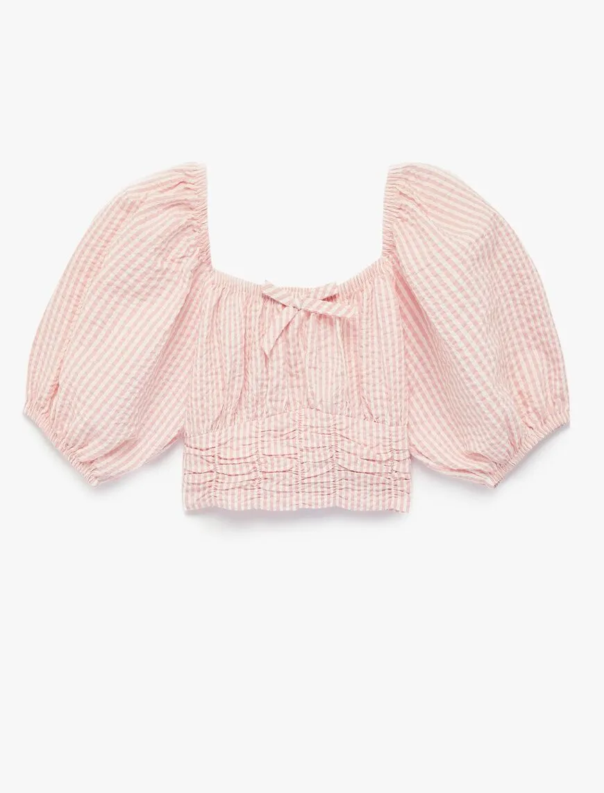 Bluza