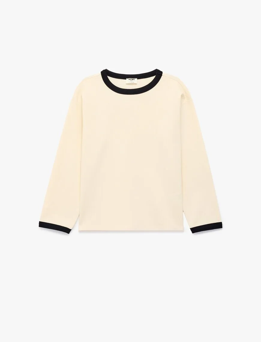 Bluza