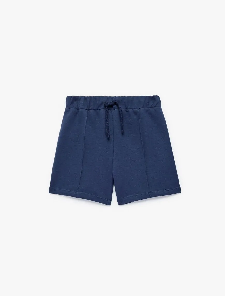 [8684846268583] Pantallona Te Shkurtra (24-36)